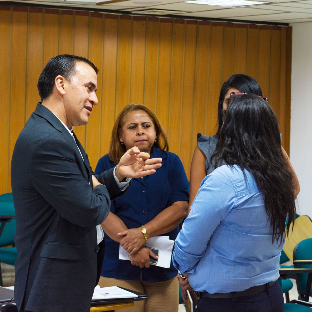 derecho-disciplinario