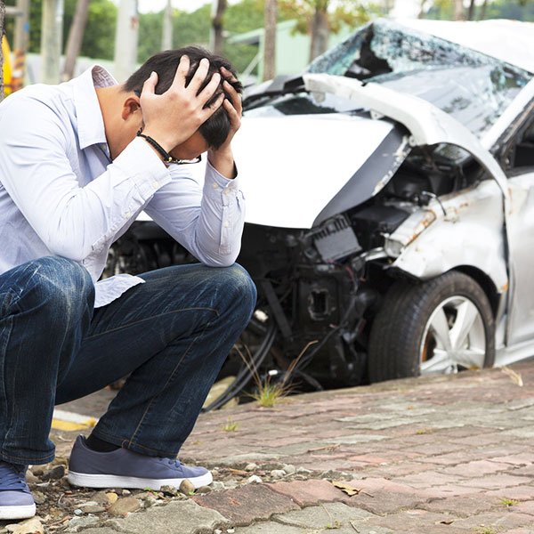 abogados-accidentes-transito-medellin abogados-accidentes-transito-medellin