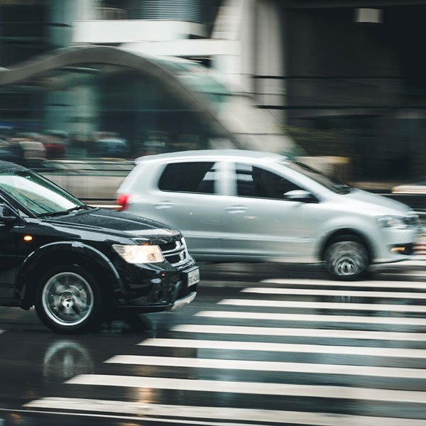 representacion-juridica-accidentes-transito-medellin representacion-juridica-accidentes-transito-medellin