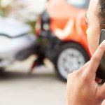 abogado-accidente-transito