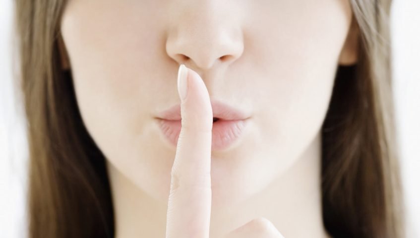 derecho-a-guardar-silencio