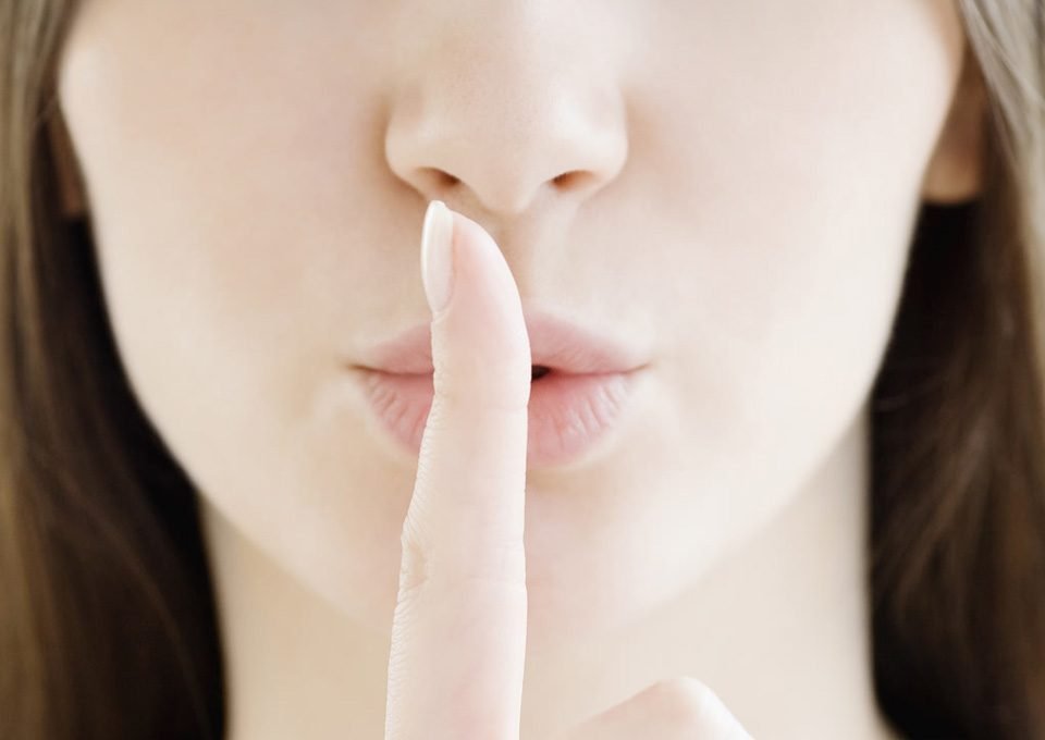 derecho-a-guardar-silencio