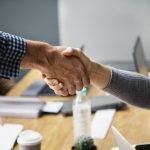 servicio-abogados-indicio-legal