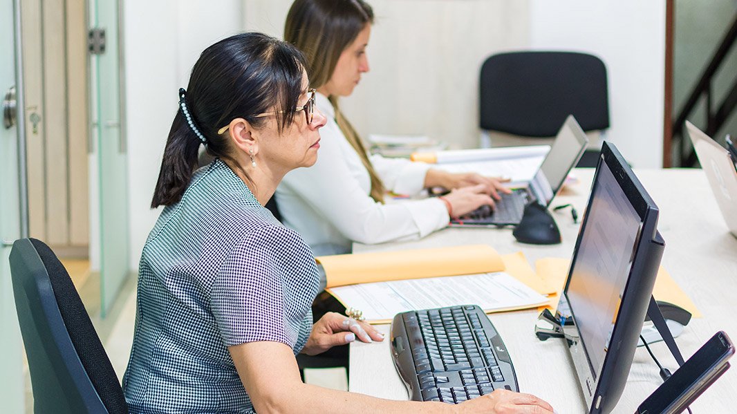 oficina-indicio-legal-1