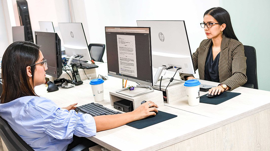 oficina-indicio-legal-2