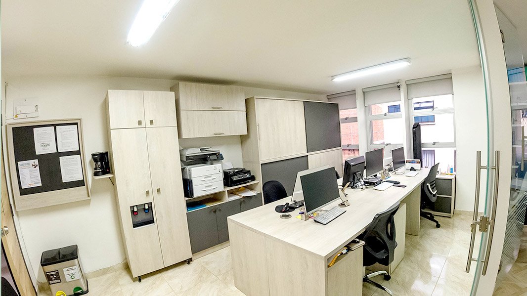 oficina-indicio-legal-3
