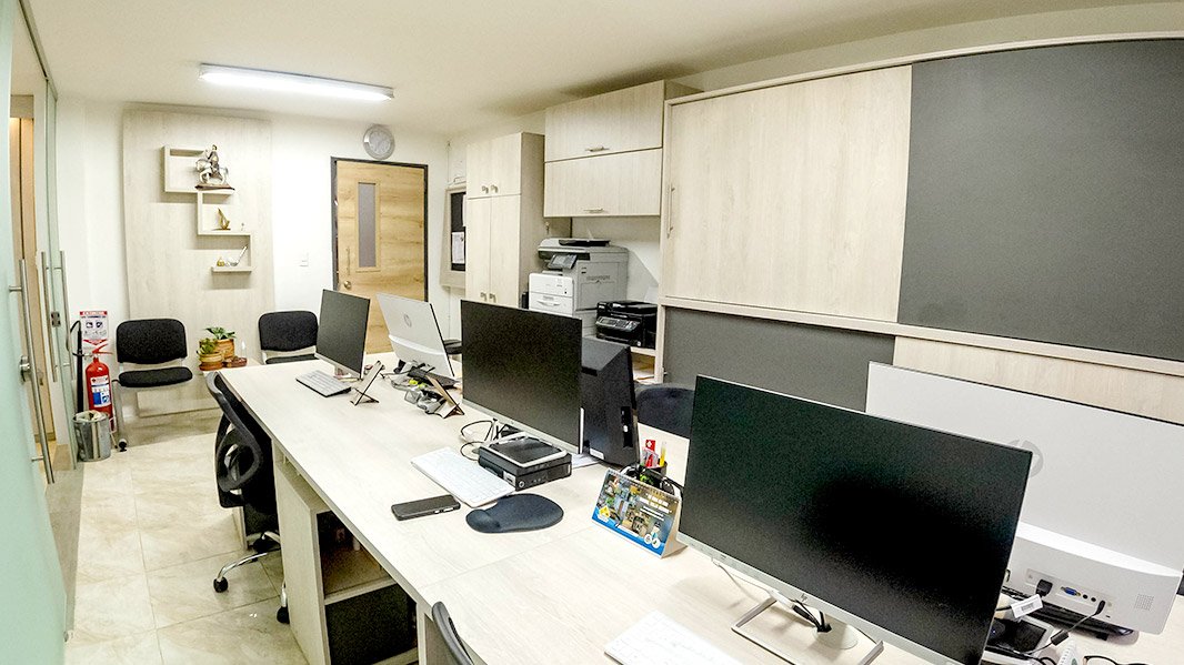 oficina-indicio-legal-4