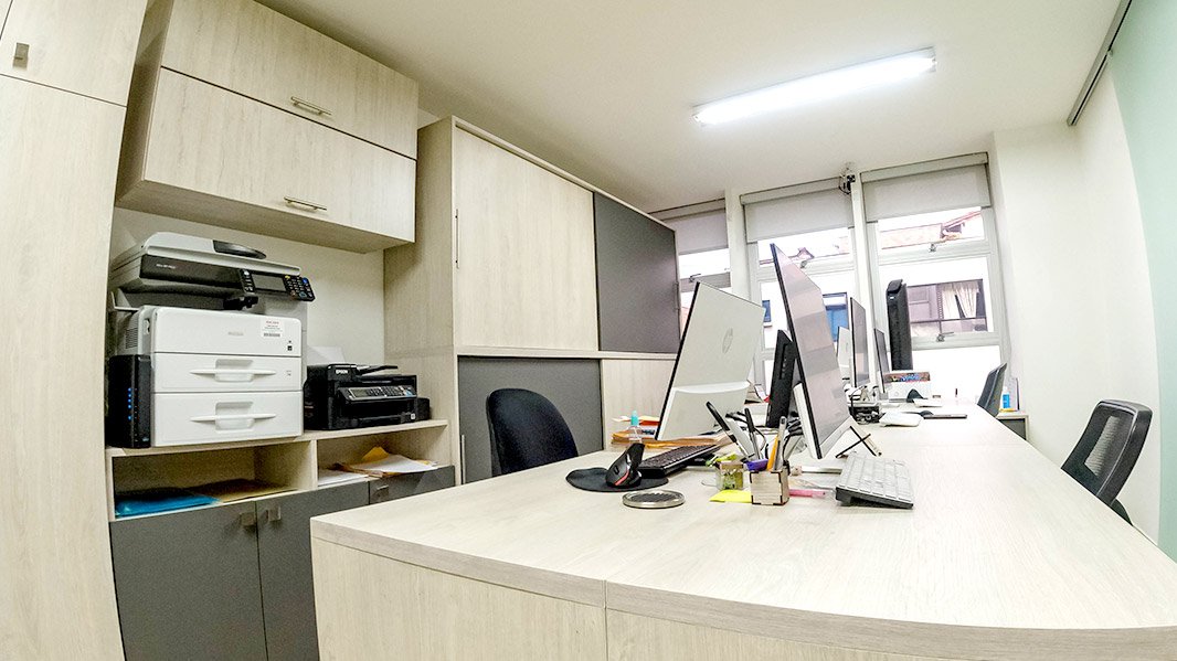 oficina-indicio-legal-6