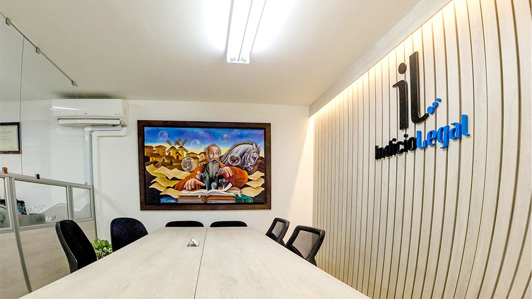 oficina-indicio-legal-7