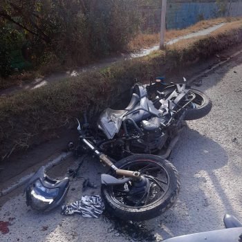 accidente-transito-6